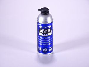 PRF 4-44 Air Duster Up&Down 520ml/270g PRF4-44UPDOWN