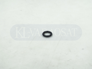 O-rengas pa-putkeen,pieni OEM A6019970345