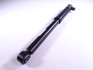 Takaiskunvaimennin W447 OEM 124448