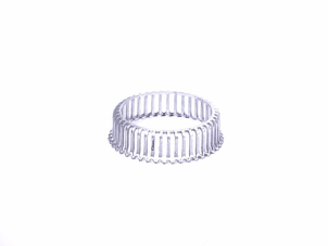 Impulssikehä ABS A3,TT, Golf II-IV VAG 191614149