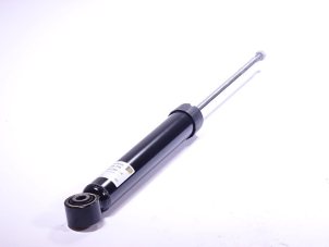 Takaisk.vaim. Golf V -09, Touran 03- SACHS 1T0513029D