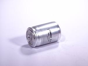 Polttoainesuodatin bensat A4 B5,Passat 3B 441201511C