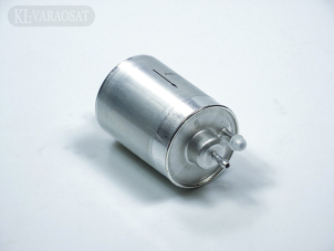 Polttoainesuodatin M112,113 97-,W203 180-320 0024773101