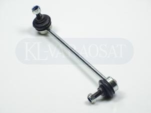 Etuvakaajan nivel oik. W638 (p.250mm) 6383230368