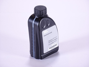 Hypoidiöljy G2 500ml BMW OEM B83222413511