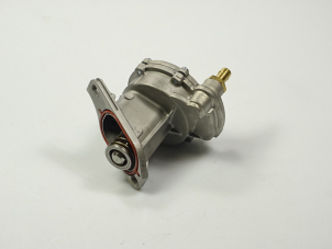 Alipainepumppu 850,S/V70,S80 ECO 9155884-E