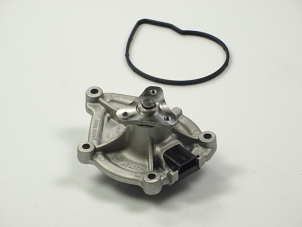 Vesipumppu F20-31,Mini R56 N12 INA 128255