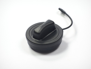 Polttoainesäiliön korkki W202,210 6/98- OEM MB A2154700005