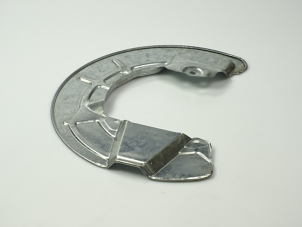Jarrukilpi etu oikea  850, V/S70 -11/00 9140389