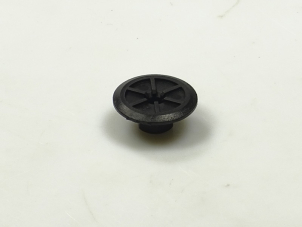 Muovimutteri M5 13079