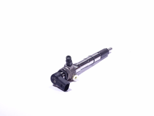 Ruiskusuutin 1.6 TDI VAG Uusi Continental/VDO 03L130277S