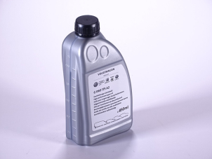 Haldex-öljy gen5 (850ml) VAG OEM WG060175A2