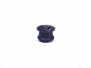 Apurungon hela Audi 100/200 443399415A