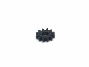 Matkamittarin ratas, VDO, 850 (12 hammasta) Volvo 1067054