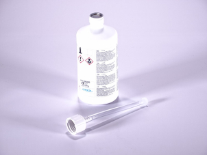Renkaan paikkausaine 450ml VAG OEM 133362