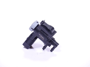 Solenoidiventtiili 1.6-3.0TDI 2005-17 VAG ECO 1K0906283A-E