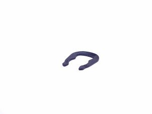 Pidikesokka/-jousi VAG 133548
