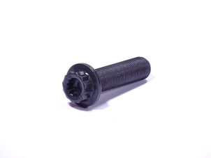 12-kantapultti (M16x1,5x59) VAG OEM 134625