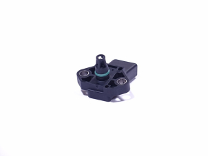 Ahtopaineanturi VAG OEM 134670