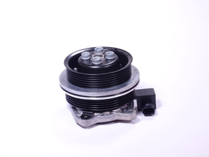 Vesipumppu 1.4 TFSI/TSI (140-185hp) OEM 135371