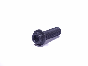 Kampiakselin pultti (M16x68/54x1,5) VAG OEM 136126