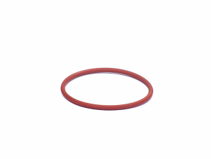 EGR-venttiilin o-rengas 55x3 OEM 136142