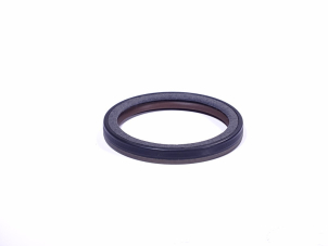 Kampiakselin stefa (85x105x12) 078103051G