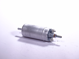 Polttoaineen siirtopumppu TDI VAG 1K0906089A