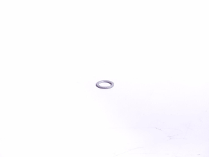 Tiivisteprikka, alumiini (14x20x1,5mm) N0138495