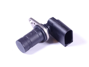 Anturi kampiakselille M43,M52,M54 OEM B12141709616