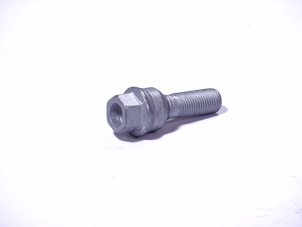 Pyörän pultti M14x1,5x51 OEM  138754