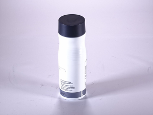 Tehopesuneste Intensive Cleaner 1L 4396