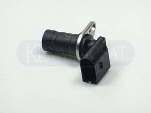 Anturi kampiakselille M43,M52,M54 12141709616