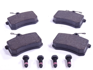 Jarrupalasrj. taka VAG/Fiat/Alfa/Lancia ECO 4D0698451B-E