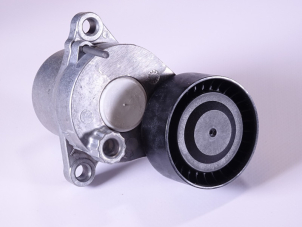 Hihnan kiristin W212 OM651.924/925 Hybrid 142403