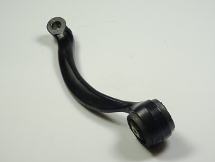 Reaktiotanko oik. E84,E90-92 xd/xi ECO 31126768984-E