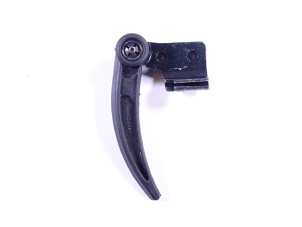 Konep.aukaisin sis.W110-123,GD,k-auto 9703100173