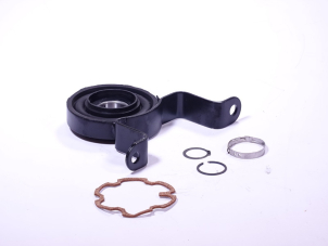 Kardaanin kannatin+laak. (kork.) T5-T6 VAG ECO 146731