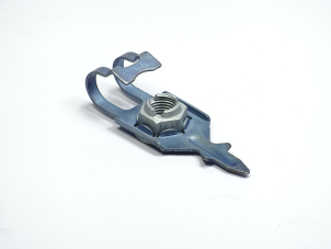 Alatukiv.mutteri M14 OEM A2469900156