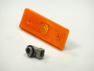 Äärivalo W901-905 98- ECO 15098
