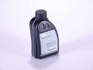 Hypoidiöljy G3 500ml BMW OEM B83222413512