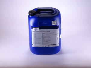 Fuchs Titan Cytrac Pro MB235.31 75W-85 20L  156380
