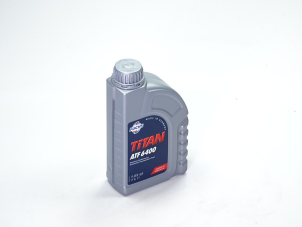 Fuchs Titan ATF 6400 1L 601425585