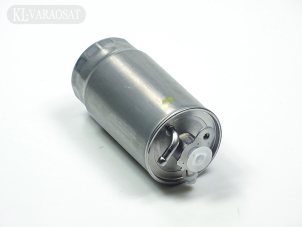 Polttoainesuodatin M57 330d,530d,730d 03/00- HENGST 13327787825