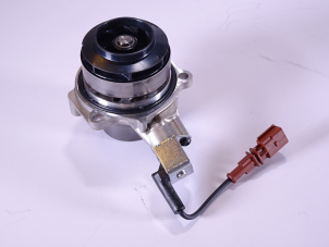 Vesipumppu 1.6/2.0 TDI (solenoidilla) INA 158697