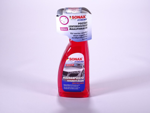 SONAX Xtreme Raudanpoistoaine 750ml