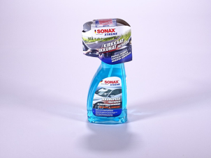 SONAX Xtreme Ikkunapesu 500ml