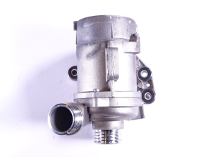 Sähköinen vesipumppu F10/F11 N52/53 OEM 160330