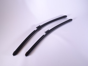 Sulkasrj W166/X166,292 (+code874) lämmitetty OEM A1668207800