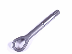 Hinauslenkki W166,177,205,213.... OEM 161709